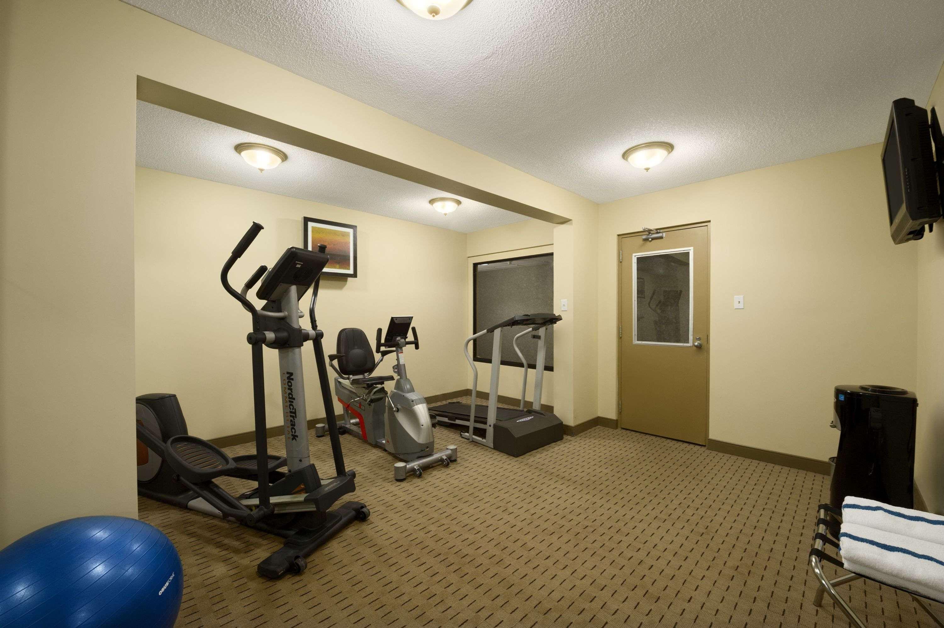 The Jordan Hotel Ramada By Wyndham Extérieur photo