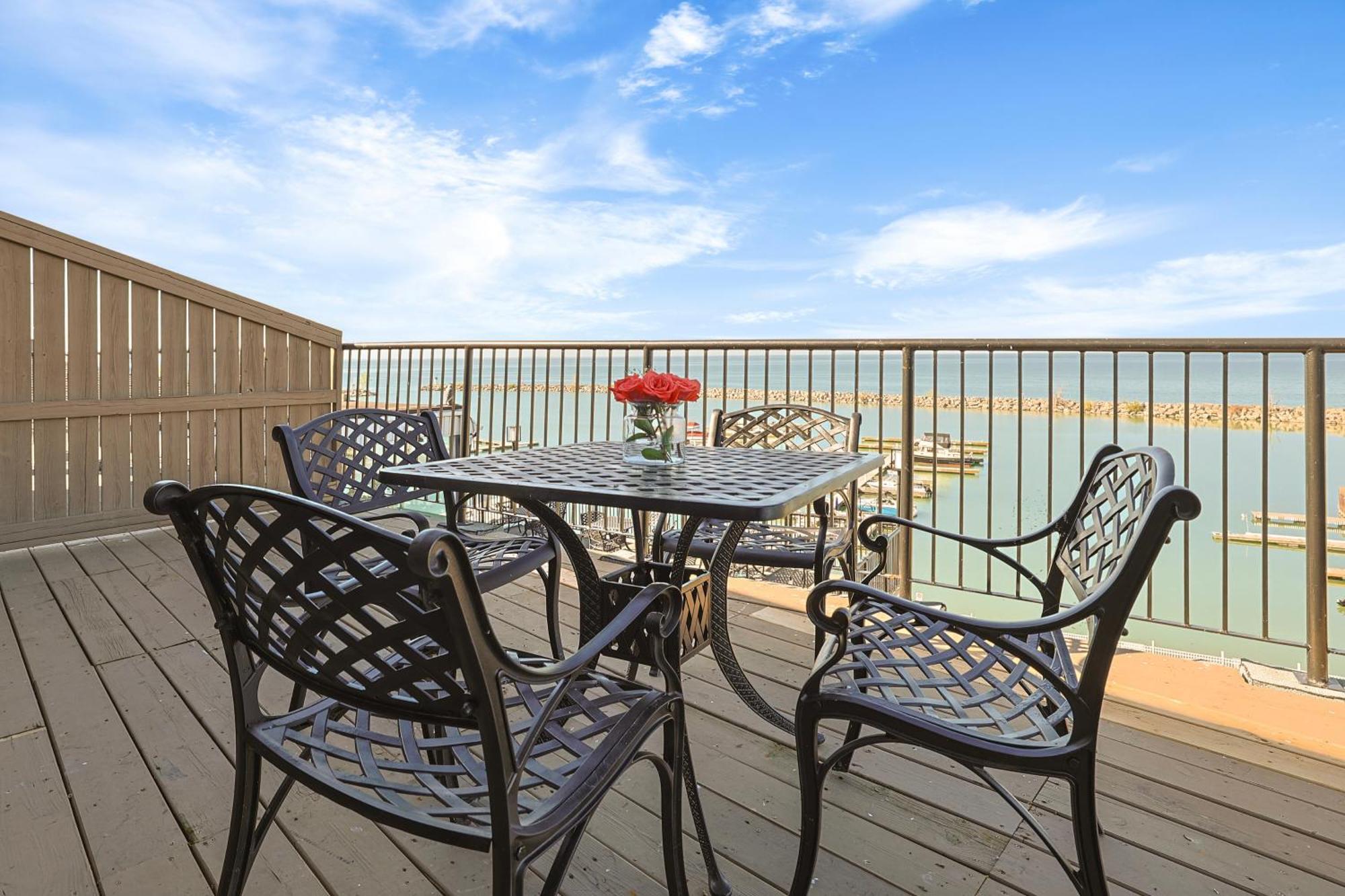 The Jordan Hotel Ramada By Wyndham Extérieur photo
