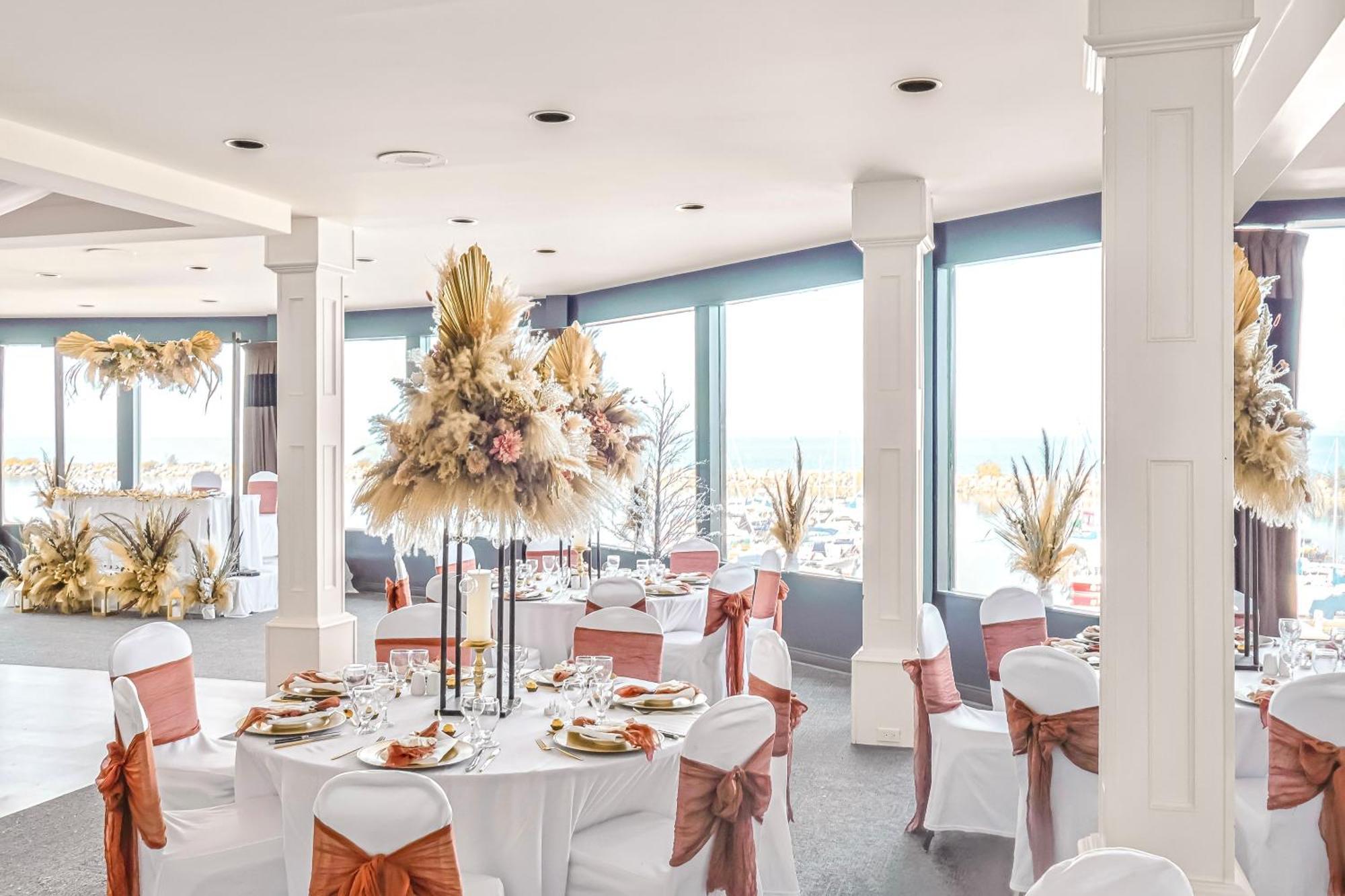 The Jordan Hotel Ramada By Wyndham Extérieur photo