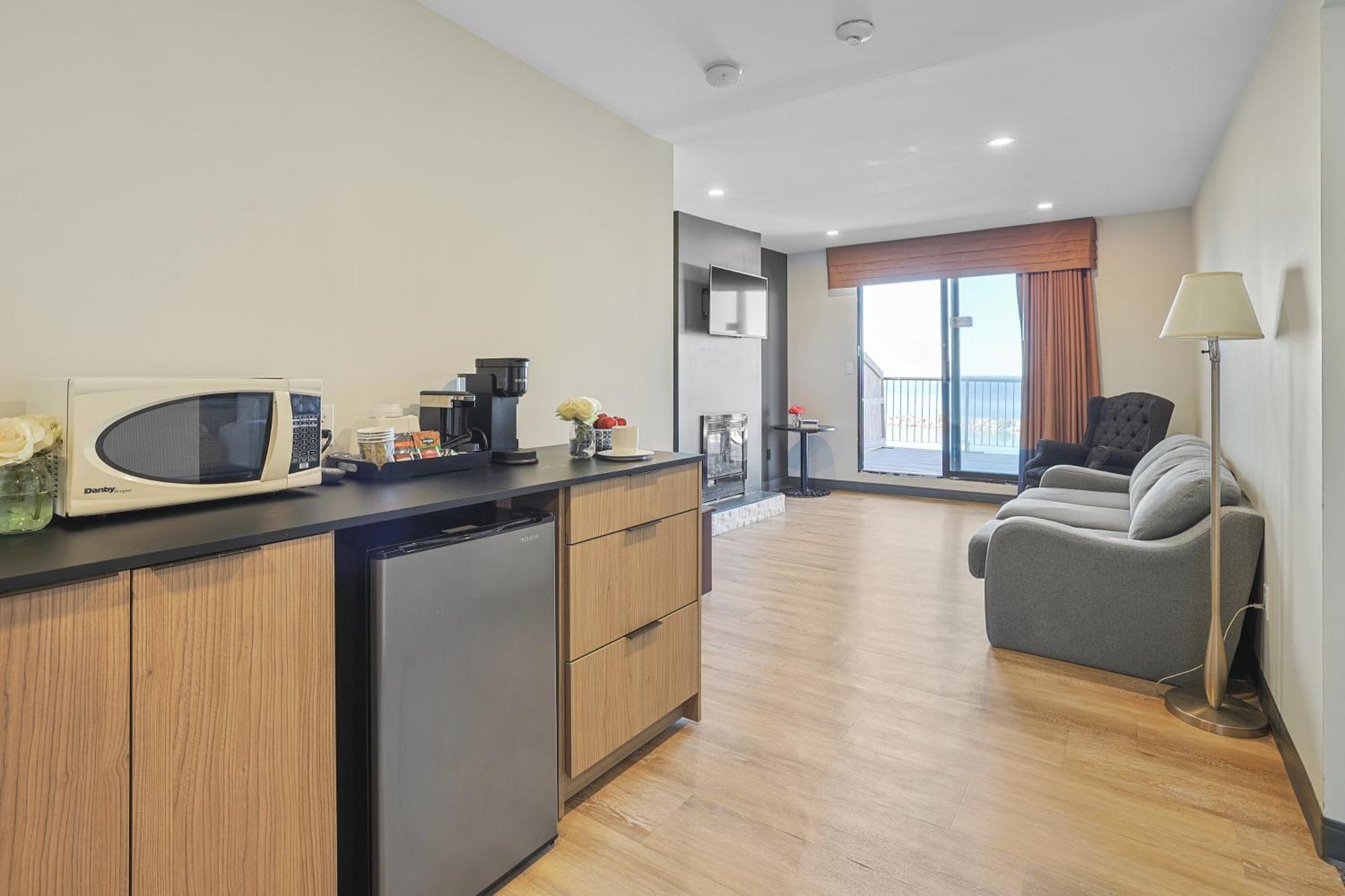 The Jordan Hotel Ramada By Wyndham Extérieur photo