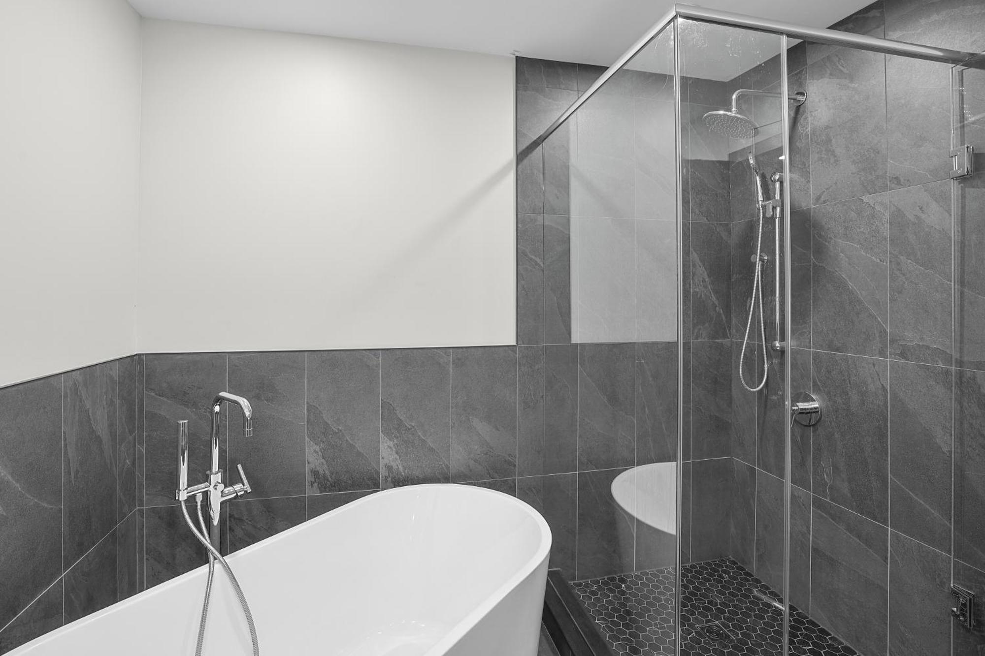The Jordan Hotel Ramada By Wyndham Extérieur photo