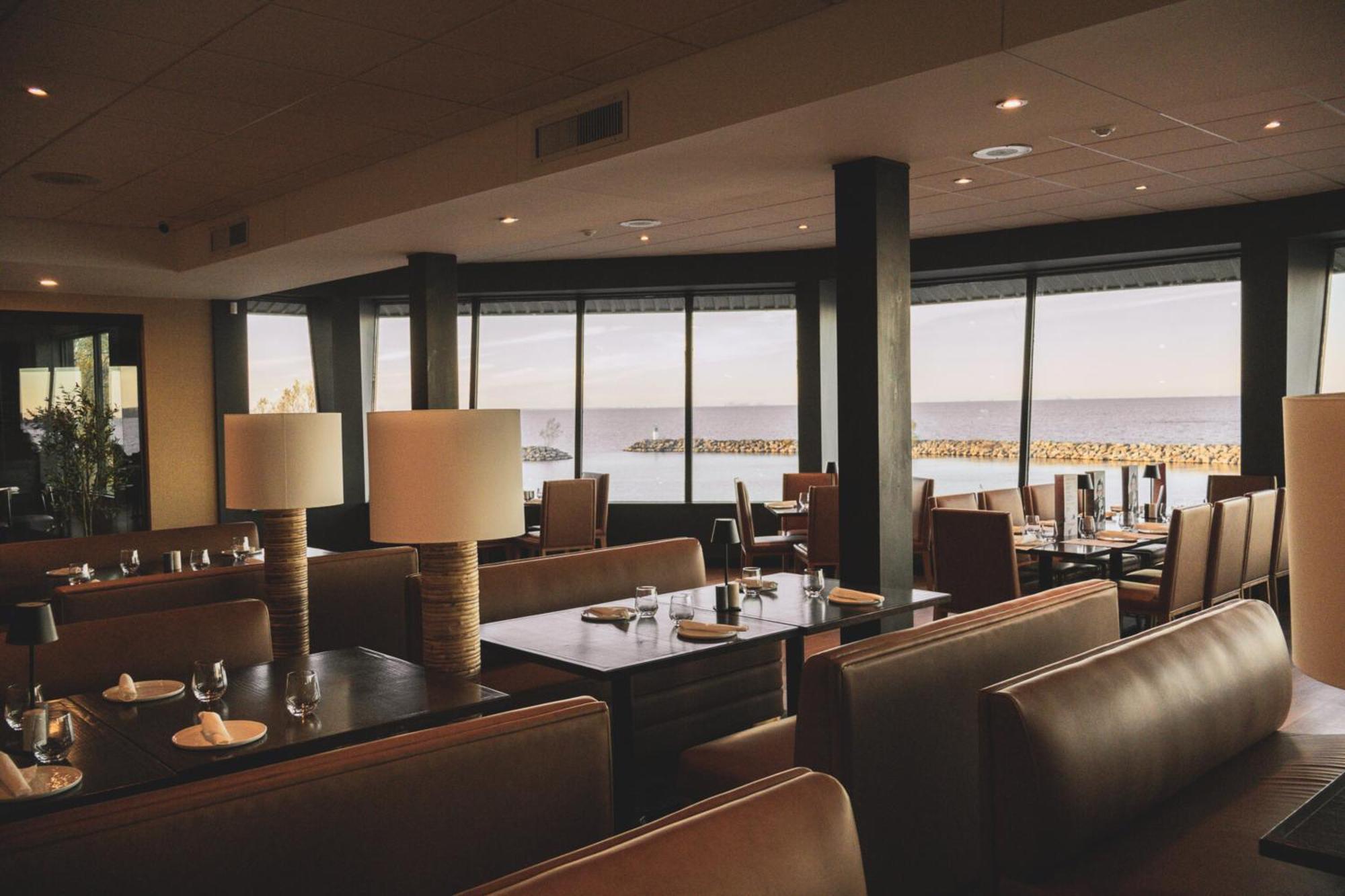 The Jordan Hotel Ramada By Wyndham Extérieur photo