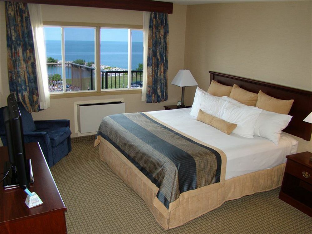 The Jordan Hotel Ramada By Wyndham Extérieur photo